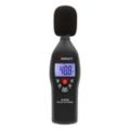 Sound Level Meters & KIts