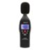 Sound Level Meters