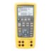 Precision Multifunction Calibrators