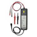 Oscilloscope Probes & Probe Kits