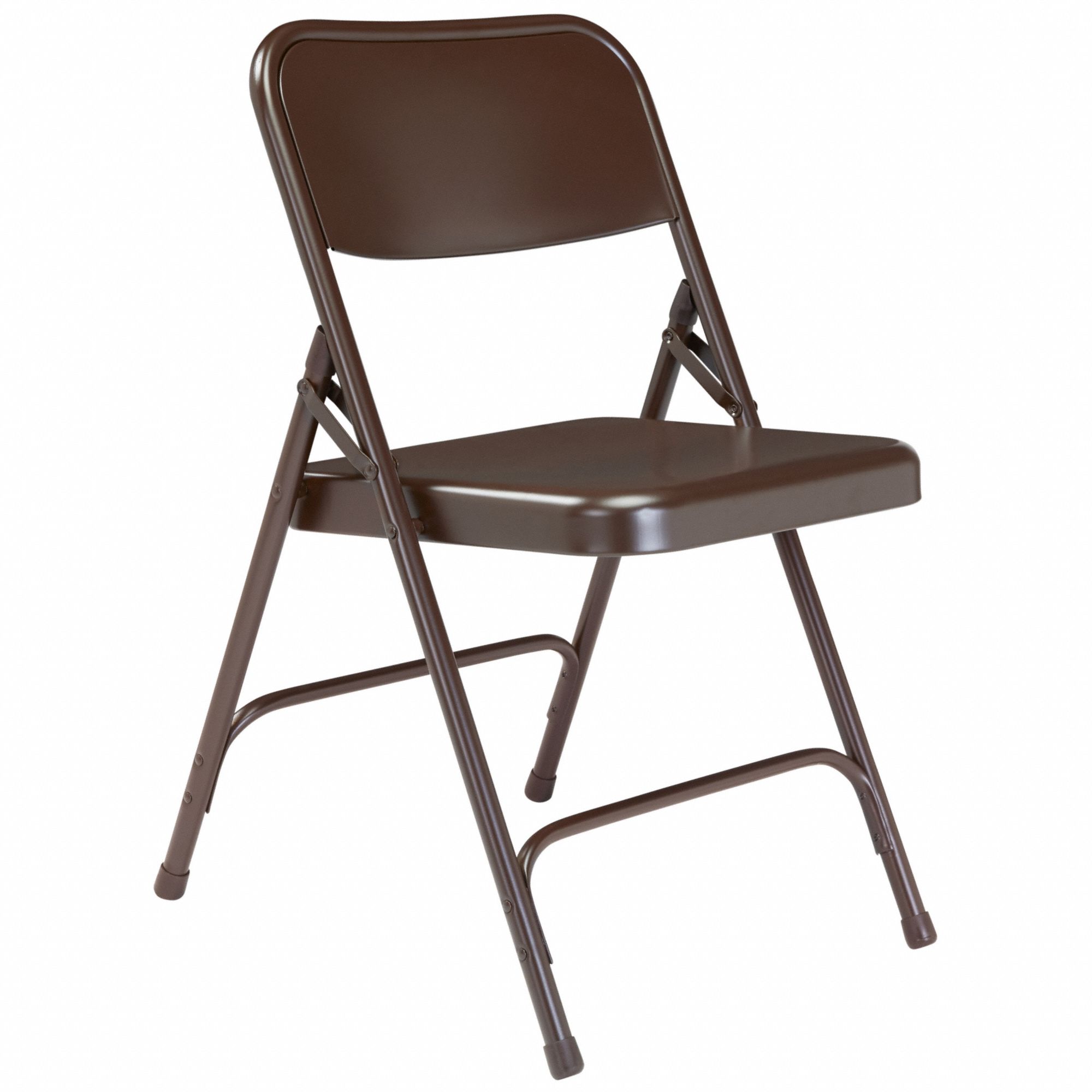 200 Folding Chair