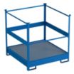 Spill Containment Pallets - Grainger Industrial Supply
