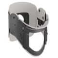 Trauma Cervical Collars