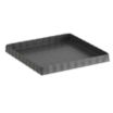Collapsible Spill Containment Berms - Grainger Industrial Supply