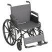 Bariatric Wheelchairs