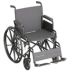 Bariatric Wheelchairs