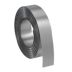 Embossing Label Makers & Tapes - Grainger Industrial Supply