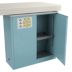 Undercounter Safety Cabinets
