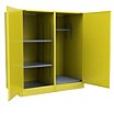 Combination Standard & Drum Storage Safety Cabinets image