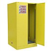 Drum Safety Cabinets image