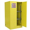 Standard Safety Cabinets image