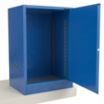 Countertop Safety Cabinets