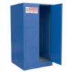 Drum Safety Cabinets & Lockers