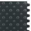 NoTrax Cushion-Ease Interlocking Mat System