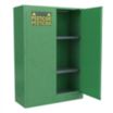 Standard Safety Cabinets