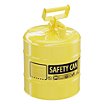 Diesel Safety Cans image