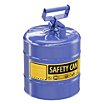 Kerosene Safety Cans image
