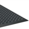 Standard Drainage Mats