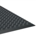 Antifatigue & Drainage Mats