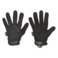 Military, Law Enforcement & Tactical Gloves