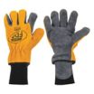 Wildland Firefighting Gloves