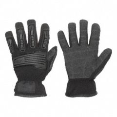 Firefighting & Rescue Gloves