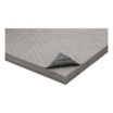 Universal Sorbent Pads - Grainger Industrial Supply