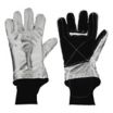 Proximity Firefighting Gloves