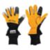 Structural Firefighting Gloves