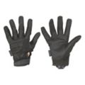 Leather Military, Law Enforcement & Tactical Gloves