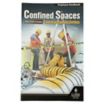 Confined Spaces Entry Training