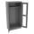 ARMOIRE DE RANGEMENT