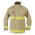 Firefighting & Extrication Coats & Overshirts