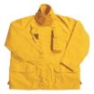 Wildland Firefighting Coats