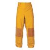 Wildland Firefighting Pants