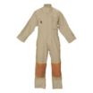 Wildland Firefighting Coveralls