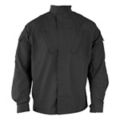 Military, Law Enforcement & EMS Jackets & Coats