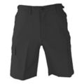 Military, Law Enforcement & EMS Shorts