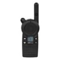 Two-Way Radios & Accessories