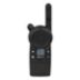 UHF Business Radios