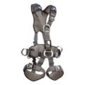 Ladder Rescue & Escape Belts & Harnesses