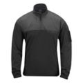 Military, Law Enforcement & EMS Sweatshirts & Hoodies