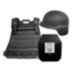 Body Armor Kits