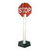 Stop Signs - Grainger Industrial Supply
