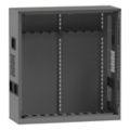 Weapon Storage Cabinets & Racks