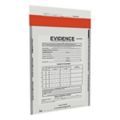 Evidence Markers & Collection Kits