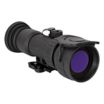 Night Vision Adapters for Rifle Scopes