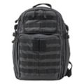 Duty Gear, Holsters & Tactical Backpacks