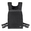 Tactical Plate Carriers with Cummerbund