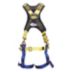 NFPA Class III Harnesses